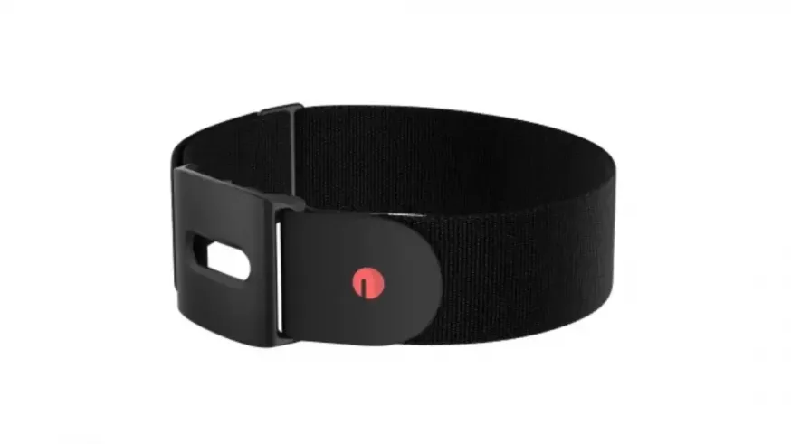 La Ciencia Óptica en las Pulseras de Actividad