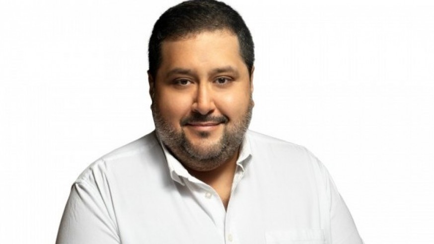 NOTICIAS FIN DE SEMANA (MATINAL) 28/12/2025