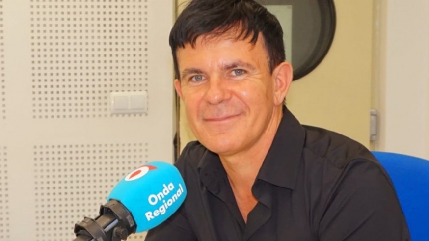 REGIÓN DEPORTIVA (NOCHE) 24/03/2025