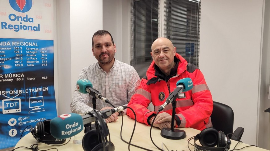 Agente Amigo. Detectores de humo que salvan vidas