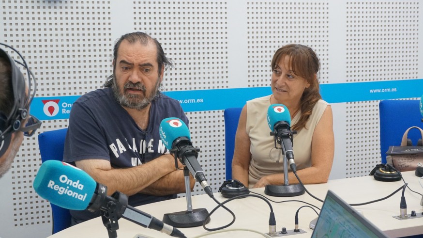Nueve nominaciones a los Premios Azahar