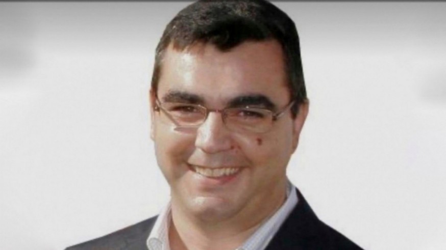 LA COLUMNA: 'GANAR Y PERDER' POR ANDRÉS TORRES, PERIODISTA