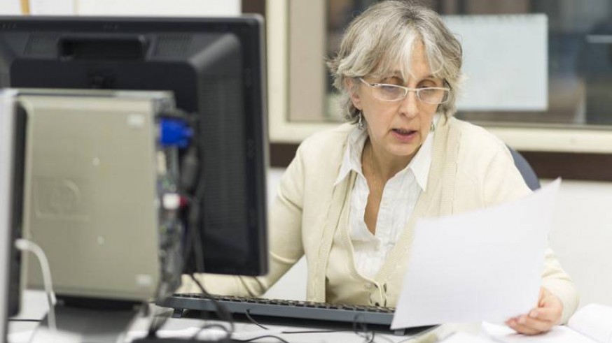 REGIÓN DE MURCIA NOTICIAS (TARDE) 12/11/2018