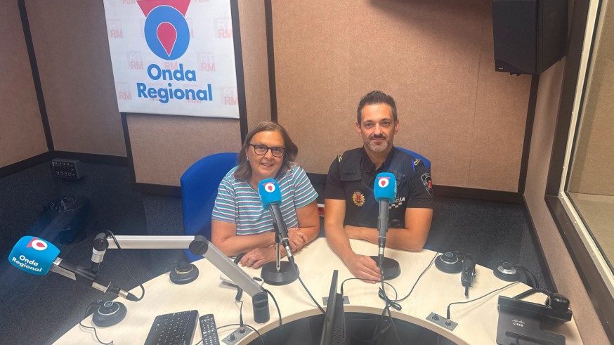 #ACienciaCierta. Cómo evitar una ciberestafa con el método ‘PARA’