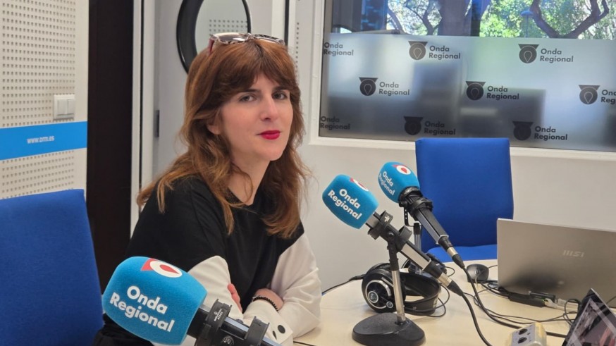 Yo que soy una chica formal: Día Internacional de la Pipa