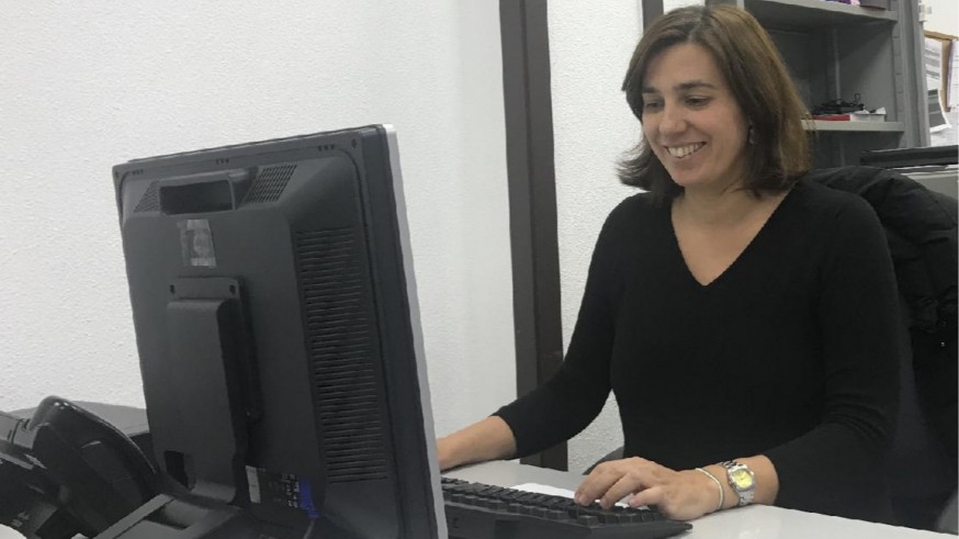 REGIÓN DE MURCIA NOTICIAS (MEDIODÍA) 14/04/2020