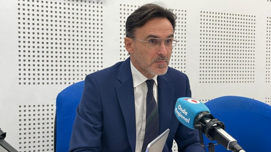 Decreto de Vivienda Asequible: las primeras viviendas estarán operativas en dos años