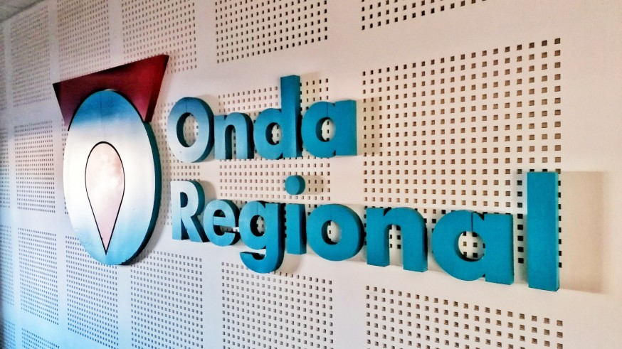 Tertulia de actualidad 01/10/2021