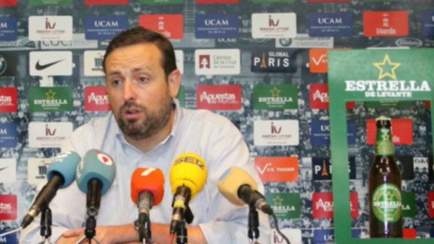 Alejandro Gómez