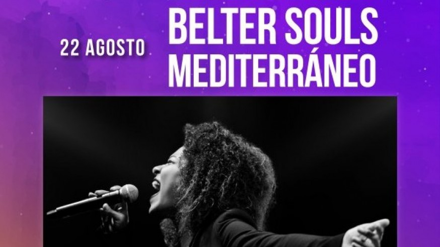 Agenda cultural del viernes 22 de agosto