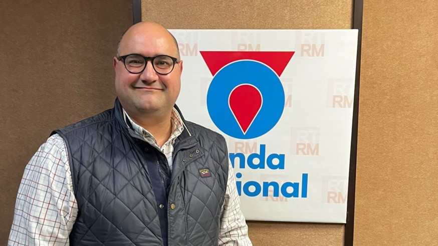 Degusta Cieza: Ilusiones gastronómicas Cieza Style