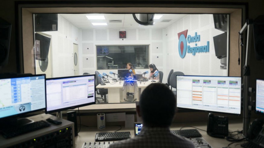 Tertulia de actualidad 10/06/2020