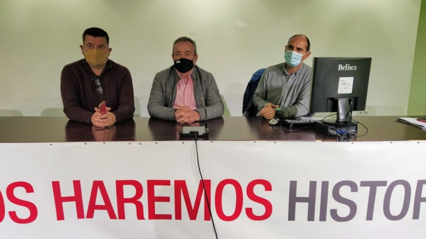 Los sectores de la hostelería y la salud, los más afectados por el desempleo en Cartagena