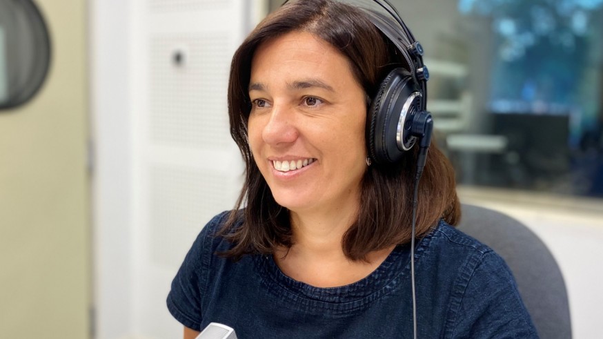REGIÓN DE MURCIA NOTICIAS (MEDIODÍA) 28/06/2023