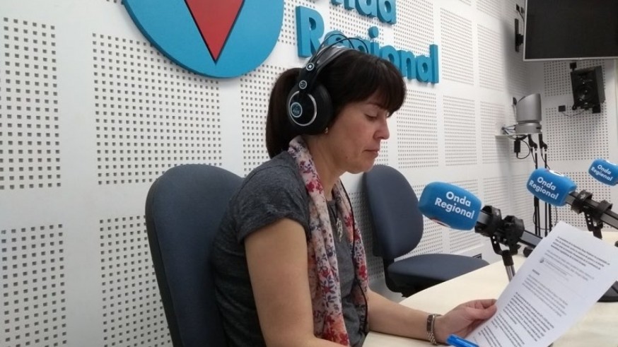 NOTICIAS FIN DE SEMANA (MATINAL) 07/06/2026