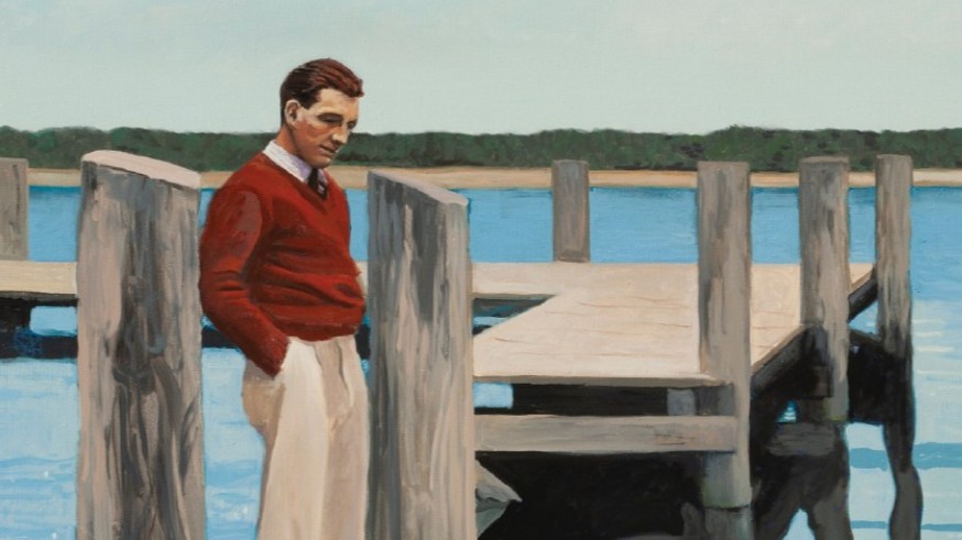 Hacemos balance del Festival Internacional de Cine de Cartagena con su presidente Nacho Ros