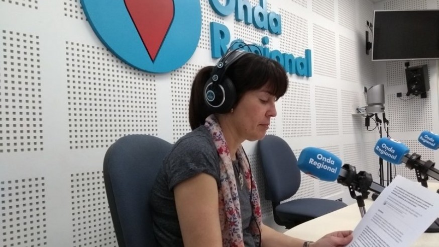 NOTICIAS FIN DE SEMANA (MATINAL) 22/06/2025