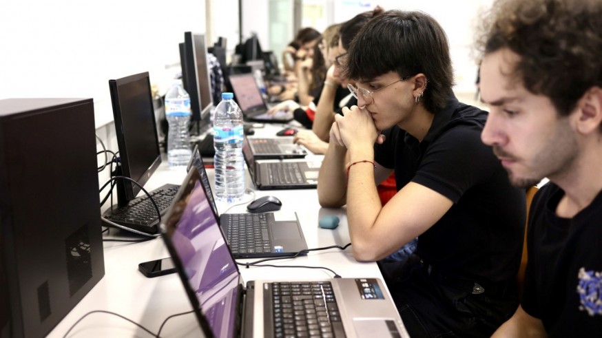 La UPCT ofrece un título en detección y actuación sobre delitos de odio