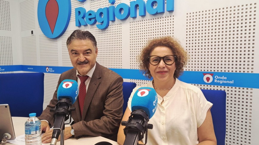Ahorrar, invertir y avanzar, las claves para mejorar nuestras finanzas personales