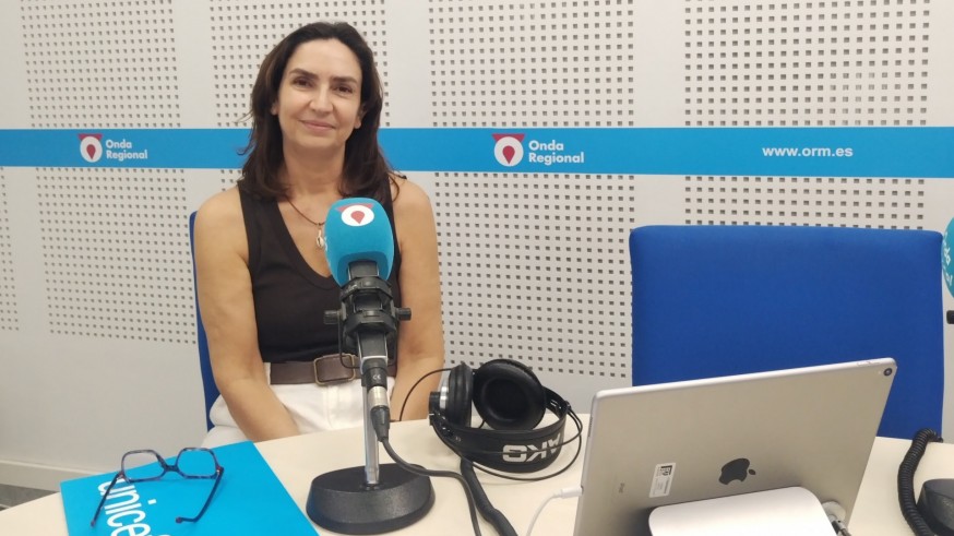 UNICEF alerta contra la trata de menores tras el terremoto en Venezuela: 'Son carne de cañón para las mafias'