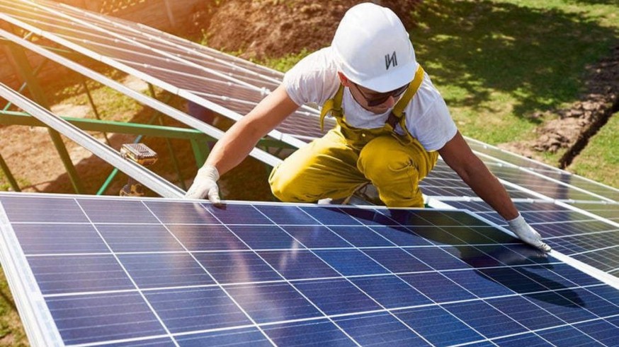 Inversores en fotovoltaicas piden equidad con los extranjeros, que sí serán indemnizados