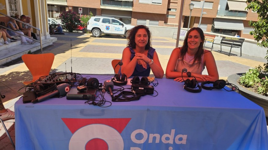 Mundo Milennial: La locura para encontrar entradas para los conciertos