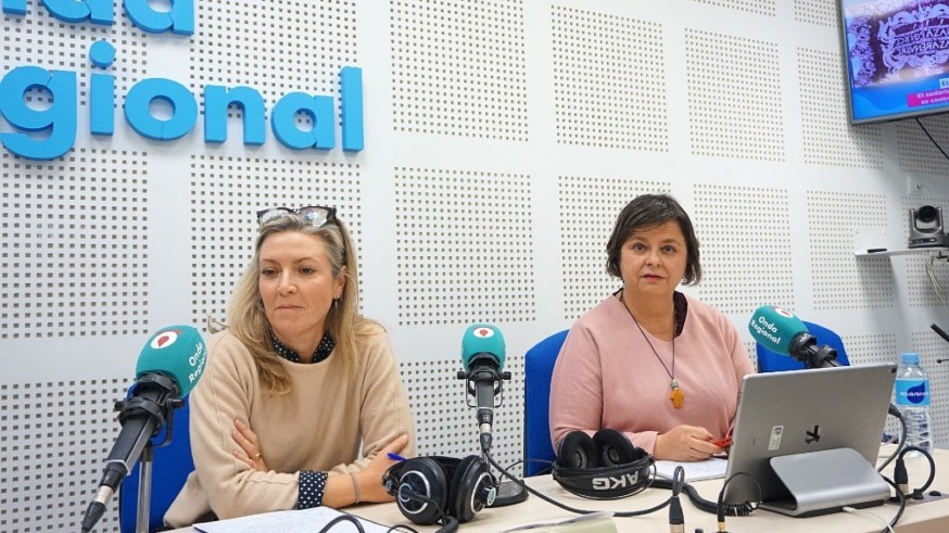 Mapa politológico. Con Virginia Sánchez y Lola Ferre hablamos del estudio de UNICE sobre juventud, el CIS de marzo o Valencia
