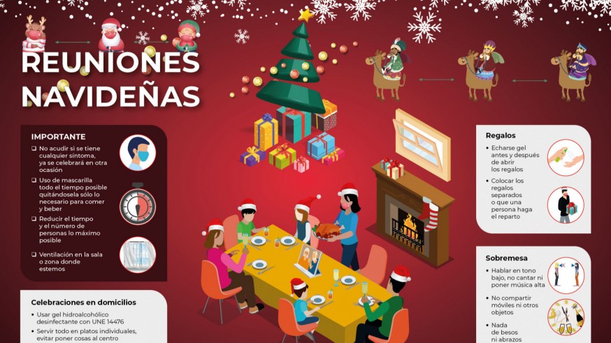 Imagen @CGEnfermeria