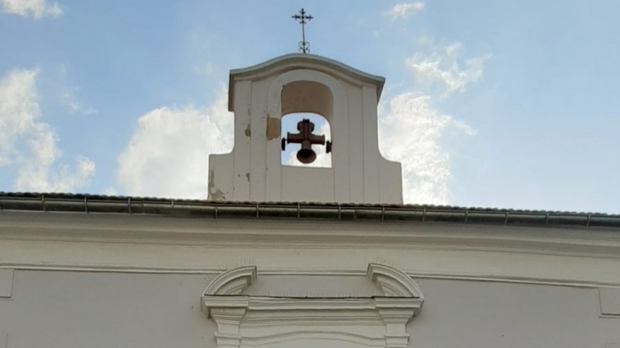 San José y sus tradiciones con Antonio Botías