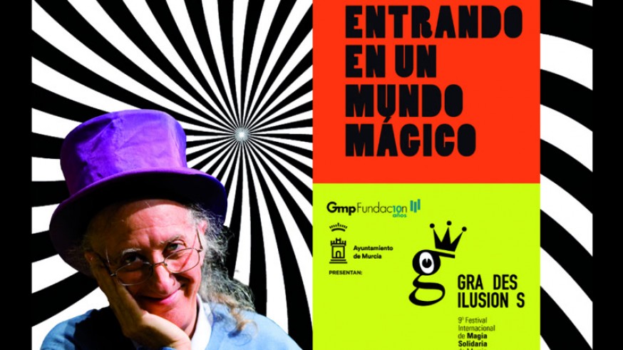 Agenda Cultural 1 marzo