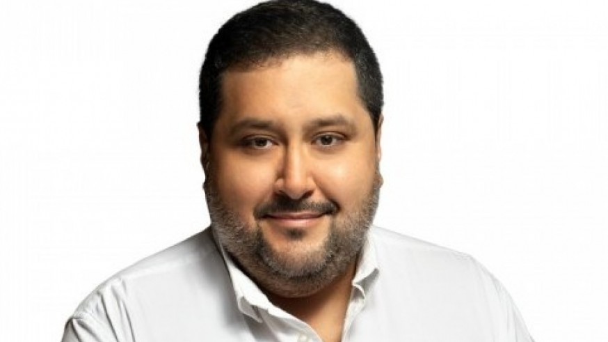 REGIÓN DE MURCIA NOTICIAS (FIN DE SEMANA MEDIODÍA) 01/03/2026