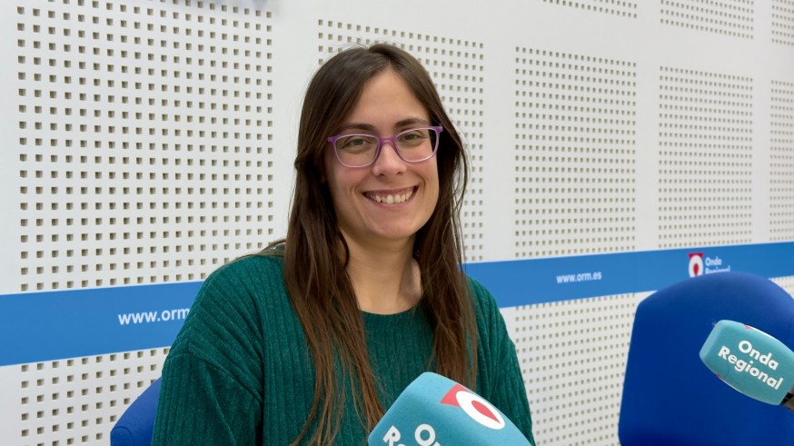 Mundo Milenial con María González. "Pretty Woman"