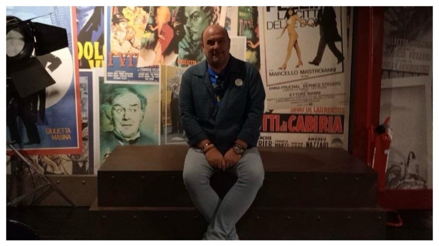 Canciones sofisticadas y sensitivas de Victorio Melgarejo