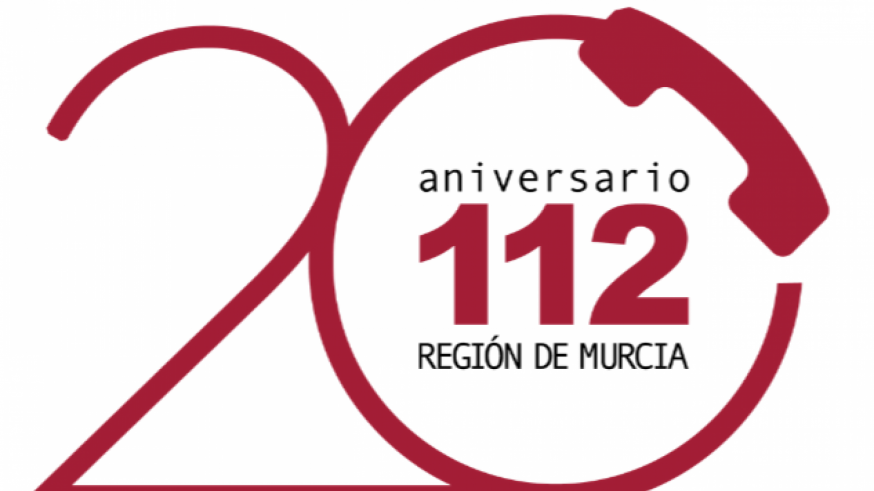 logo 112