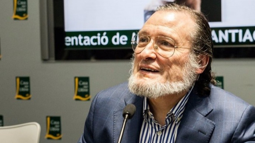 "Los aranceles pueden afectar a una de cada dos empresas"