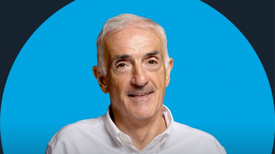 LA PLAZA PÚBLICA NOTICIAS 26/12/2025