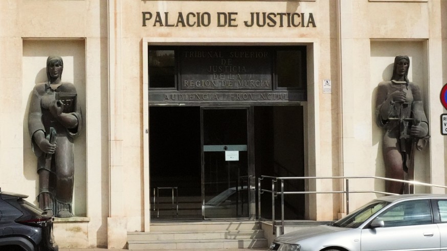 'El Chulín' niega que 'El Bolas' le debiese 50.000 euros por dos kilos de cocaína
