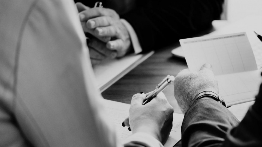 Cae la venta de vivienda, pero suben los préstamos hipotecarios