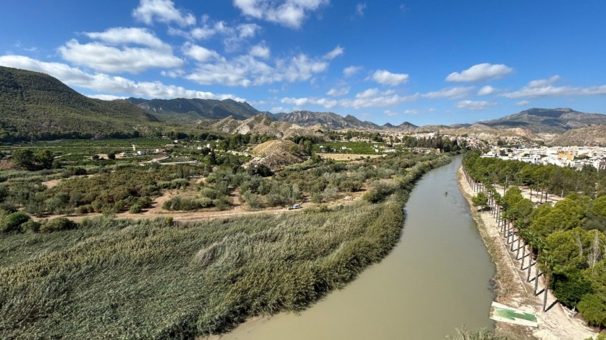 Blanca aprueba un presupuesto de 8,4 millones de euros