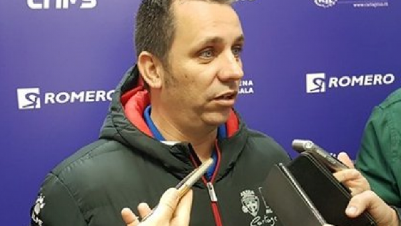 Juan Carlos Guillamón
