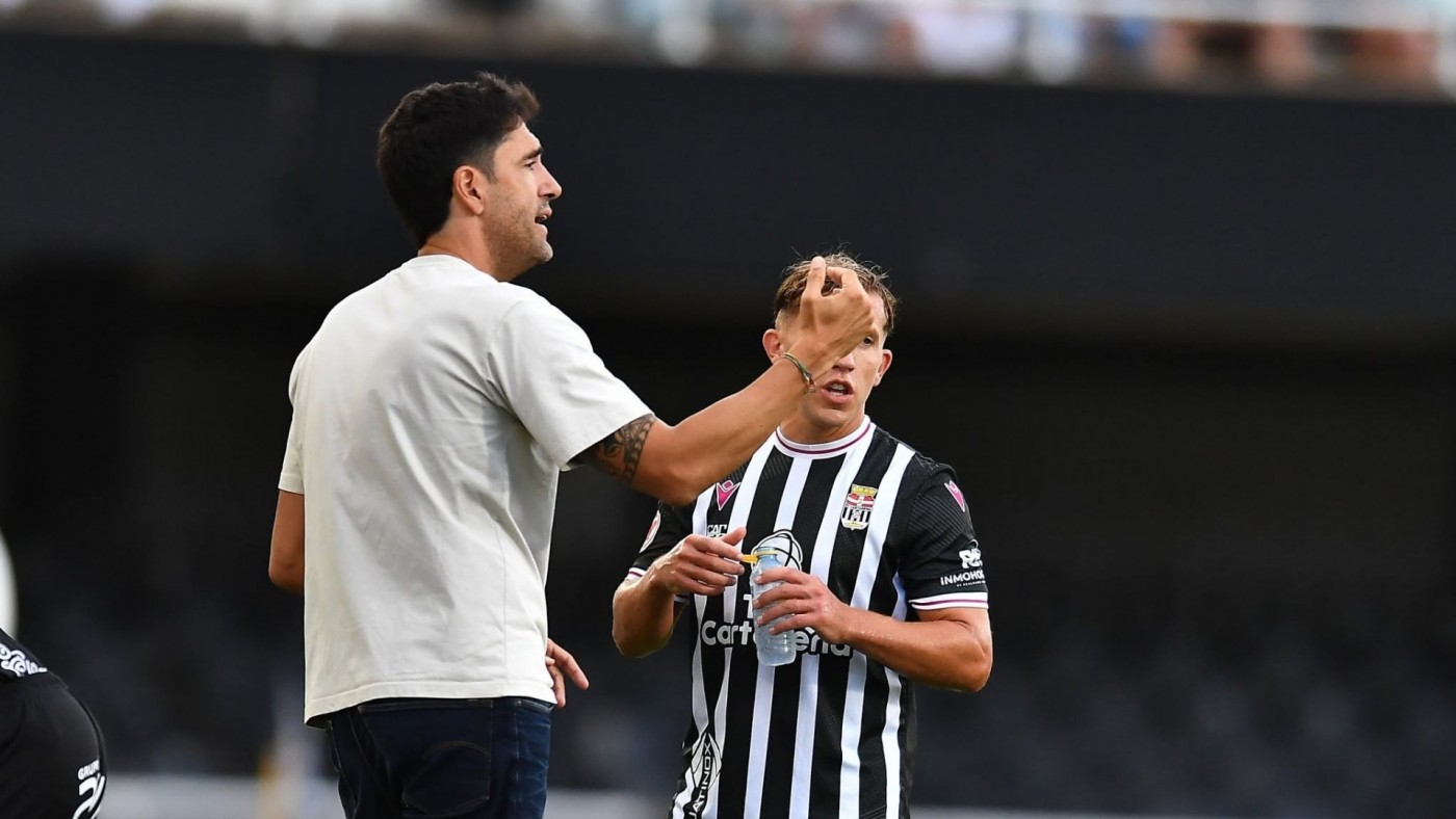 Iñigo