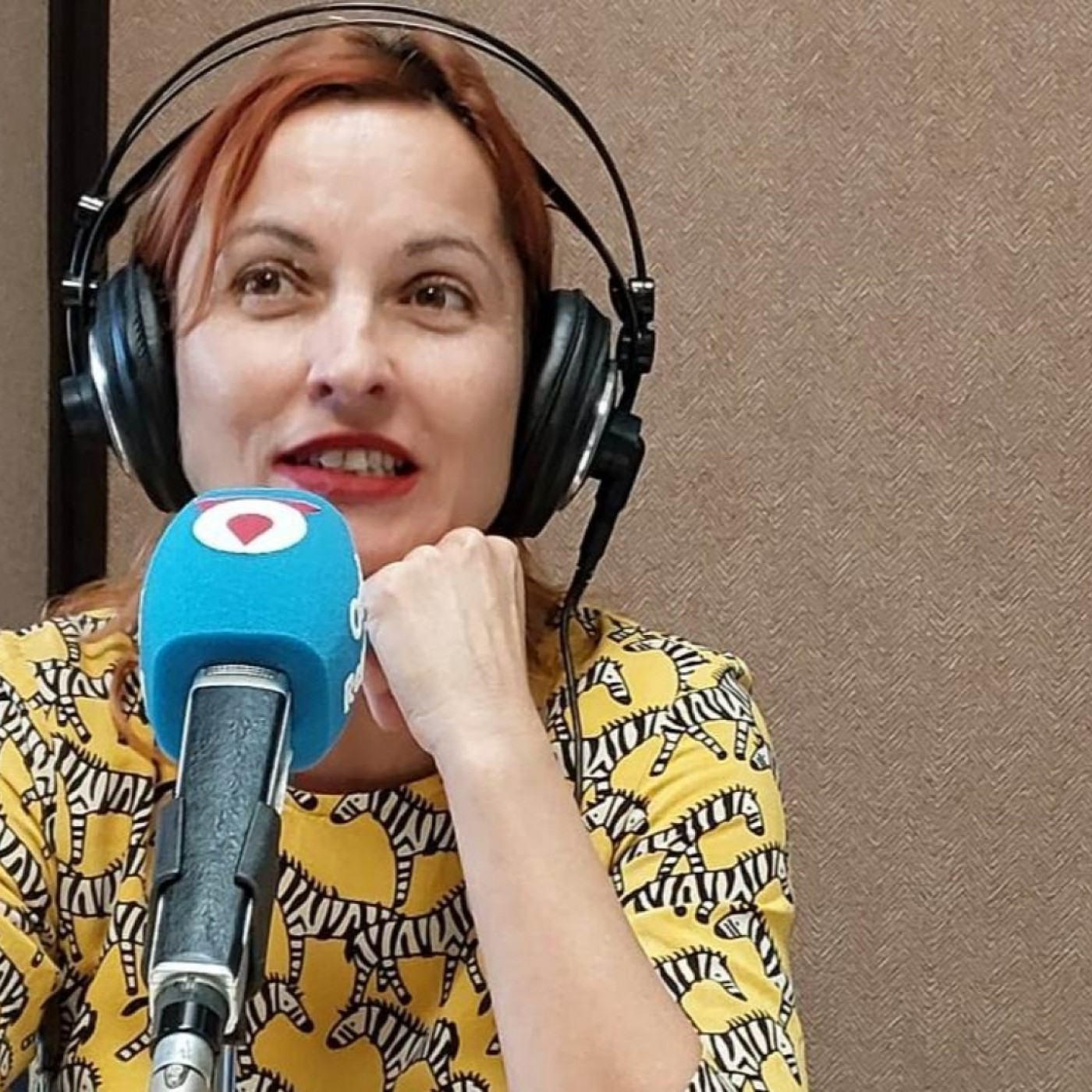 MÚSICA DE CONTRABANDO