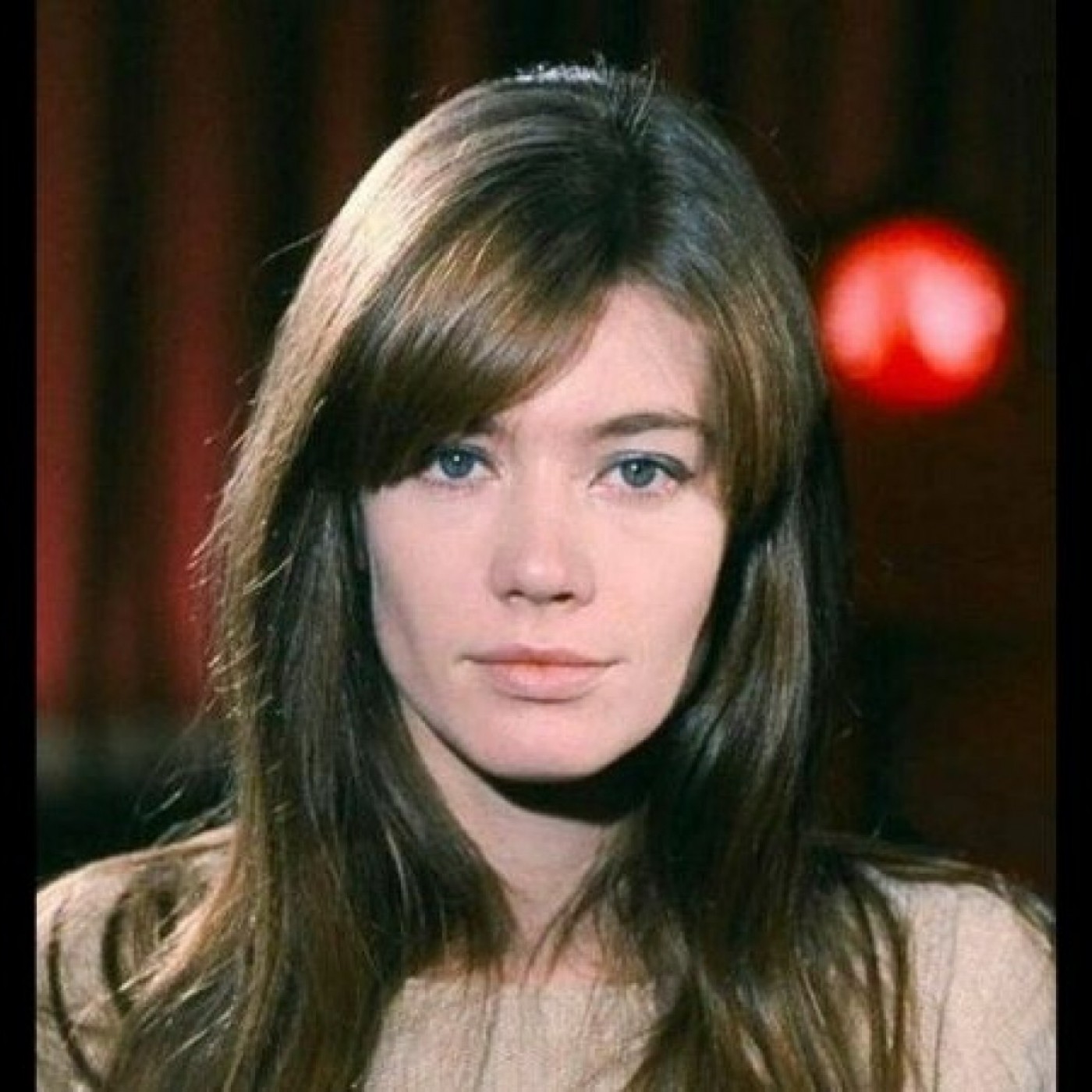 ATENEO T03C035 Con Alice Munro, Nanni Moretti y Francoise Hardy (14/06/2024) episode artwork