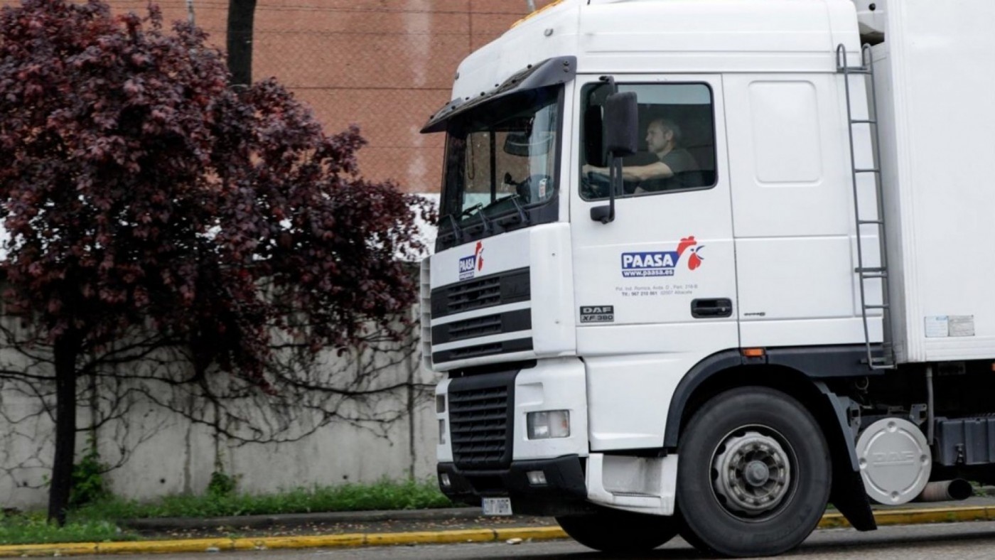 El sindicato rechaza el acuerdo firmado por la patronal y UGT y USO al considerar insuficiente la subida salarial y un retroceso en derechos laborales