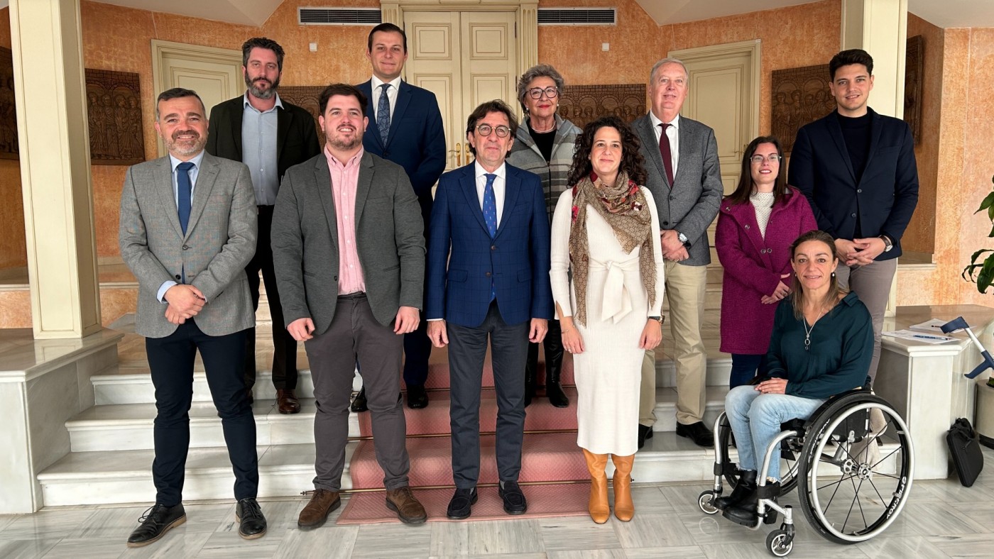 La Comisión de Infancia y Adolescencia acuerda las comparecencias de 4 consejeros y de entidades sociales