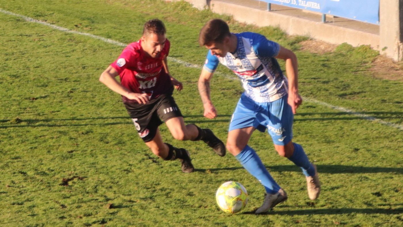 Renato