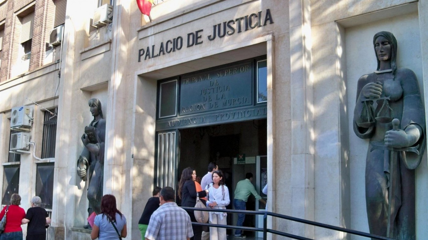 Justicia subirá la retribución de los abogados de oficio, sobre todo si logran acuerdos