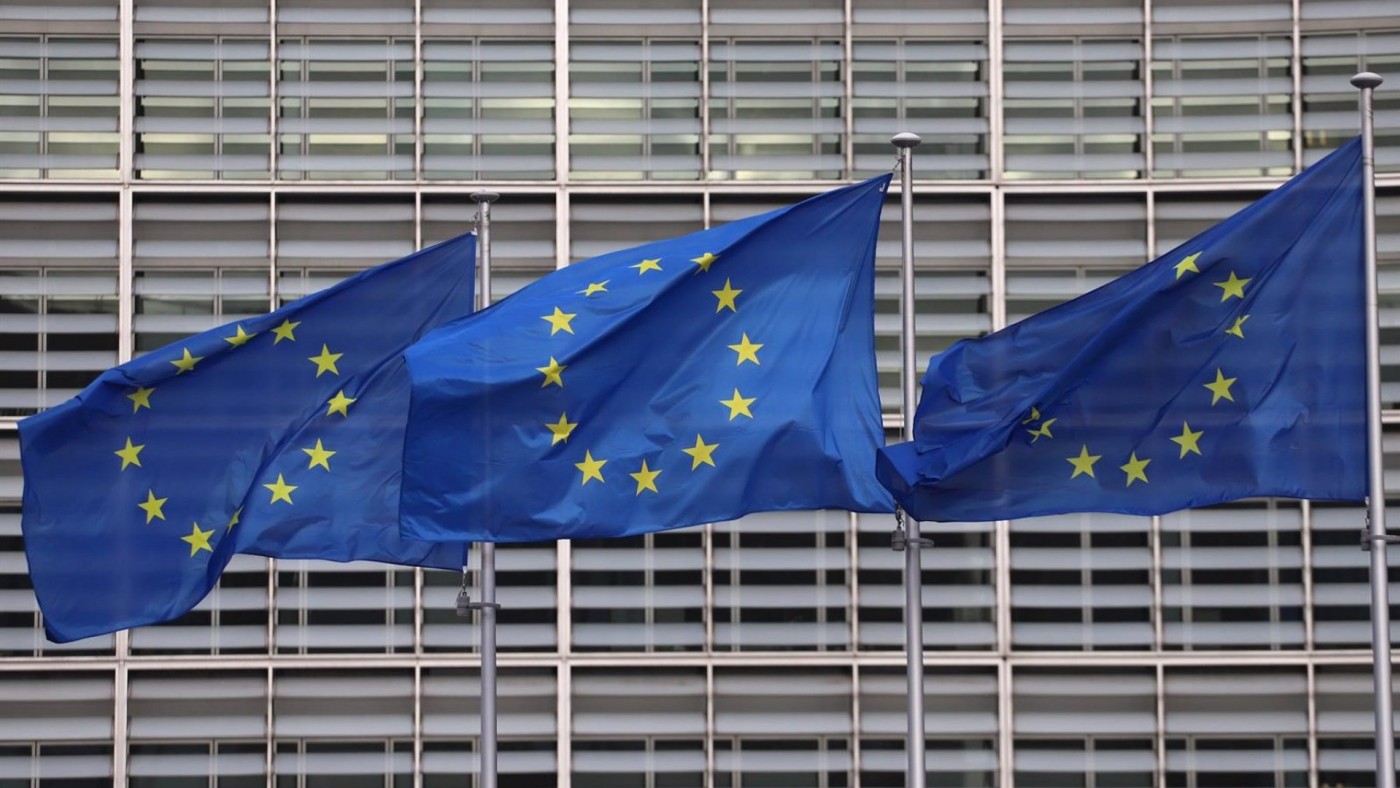 La justicia europea avala la demanda colectiva contra 100 bancos por las cláusulas suelo