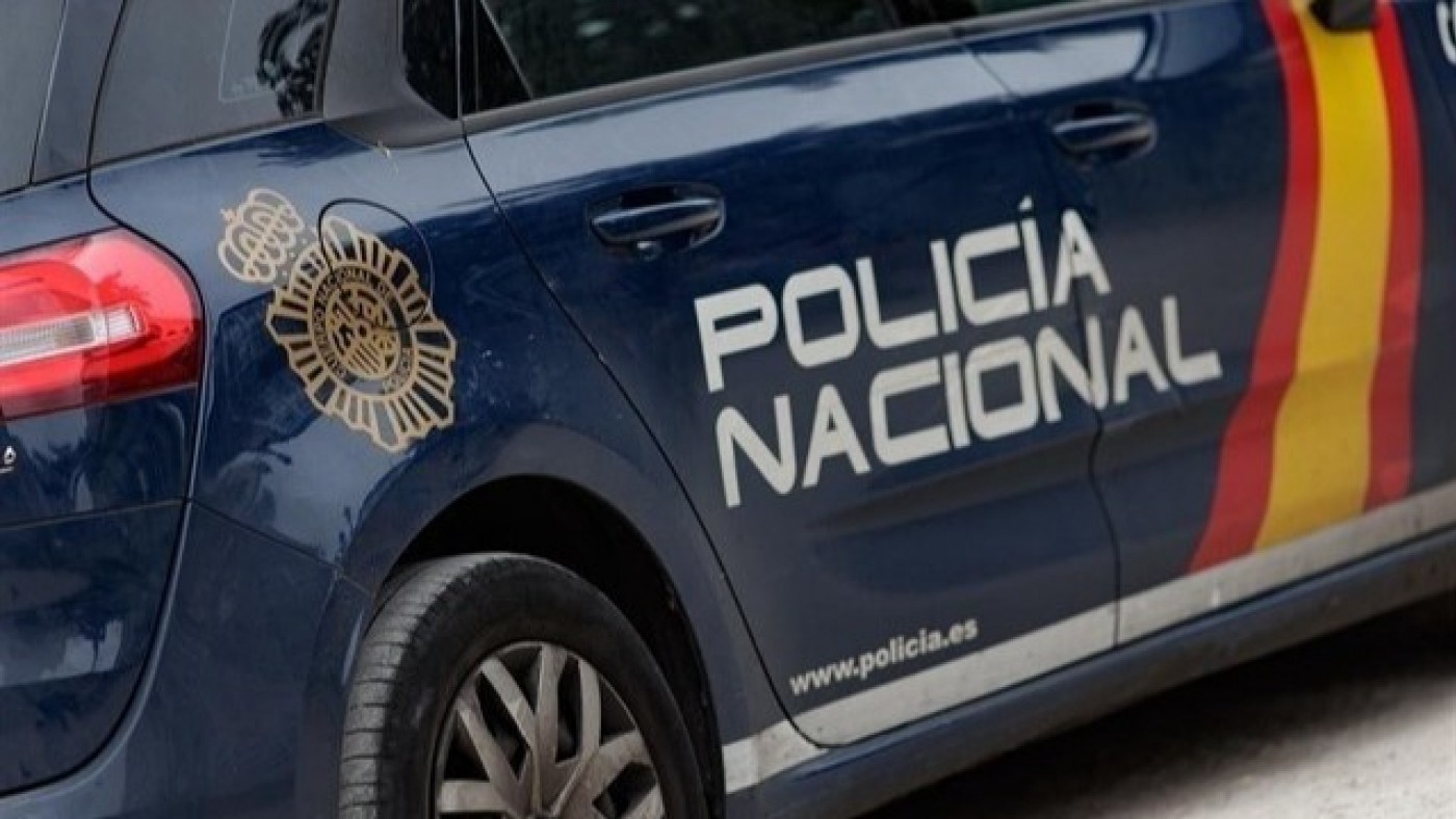 Detenidos dos hombres por homicidio en grado de tentativa tras una riña en Molina de Segura