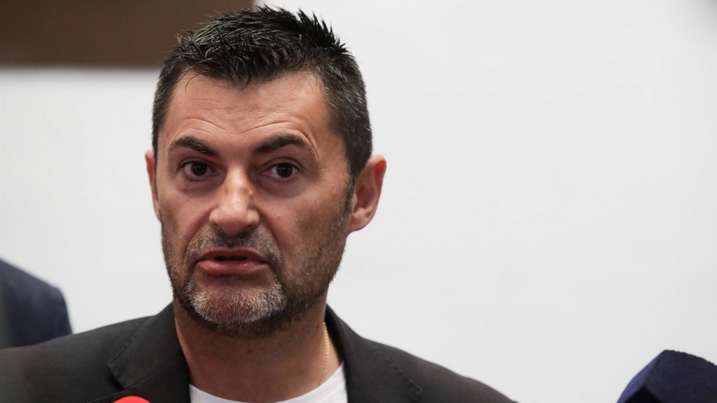 Upta advierte de que los módulos no podrán convivir con el IVA franquiciado